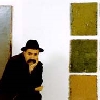 Madhat Kakei