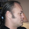 Stefan Winroth