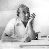 ALVAR AALTO