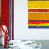 Beverly Fishman