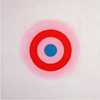 KENNETH NOLAND