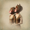 Ray CAESAR