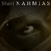 Shani Nahmias