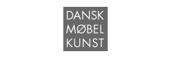 Galerie Dansk Møbelkunst