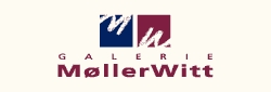 Galerie Møller Witt