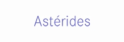 Astérides