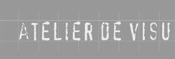Atelier de visu