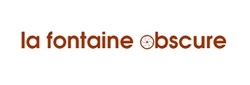 Galerie La Fontaine Obscure