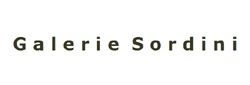 Galerie SORDINI