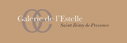 Galerie de L'ESTELLE