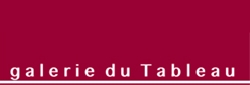 Galerie du Tableau