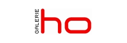 Galerie ho