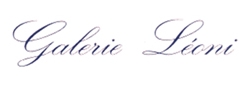 Galerie Léoni