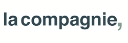 La Compagnie
