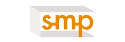 SMP (Sol,Mur,Plafond)