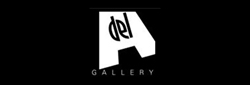 A. del Gallery