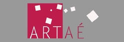 Artaé