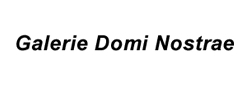 Galerie Domi Nostrae