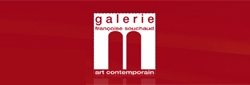 Galerie Francoise Souchaud