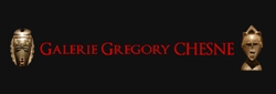 Galerie Gregory Chesne