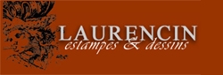 Galerie Laurencin