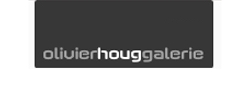 Galerie Olivier Houg