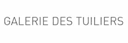 Galerie des Tuiliers
