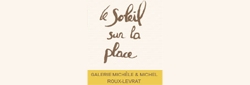 Le Soleil Sur La Place