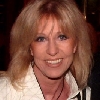 Brigitte Koerber