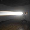 Olafur Eliasson