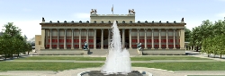 Altes Museum