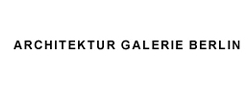 Architektur Galerie Berlin