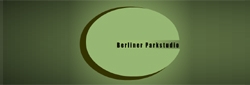 Berliner Parkstudio