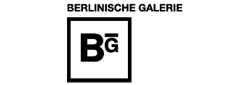 Berlinische Galerie