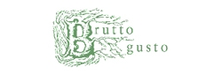 Brutto Gusto - Berlin