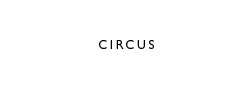 CIRCUS