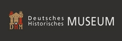 Deutsches Historisches Museum