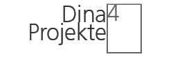 Dina Projekte 4