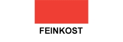 Feinkost