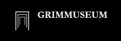 GRIMMUSEUM