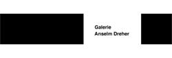 Galerie Anselm Dreher