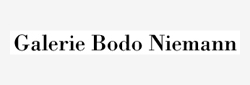 Galerie Bodo Niemann