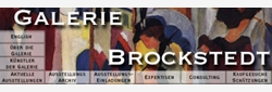 Galerie Brockstedt