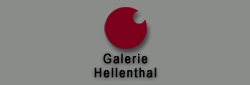 Galerie Hellenthal GmbH