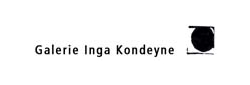 Galerie Inga Kondeyne