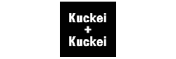 Galerie Kuckei + Kuckei