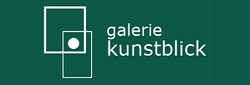 Galerie Kunstblick