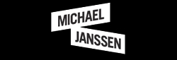 Galerie Michael Janssen - Berlin