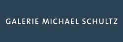 Galerie Michael Schultz
