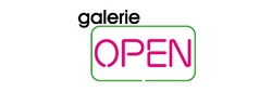 Galerie Open